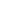 Powered by wpForo version 2.4.0 Powered by wpForo