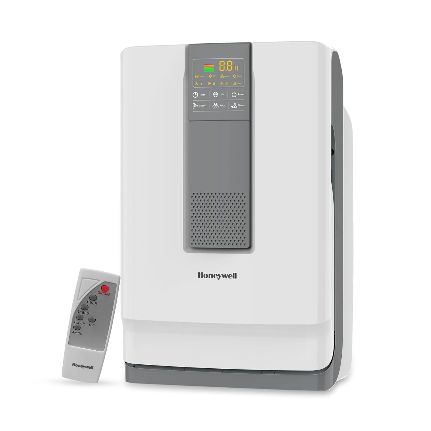 618awOMfz0L._SL1500_.jpg