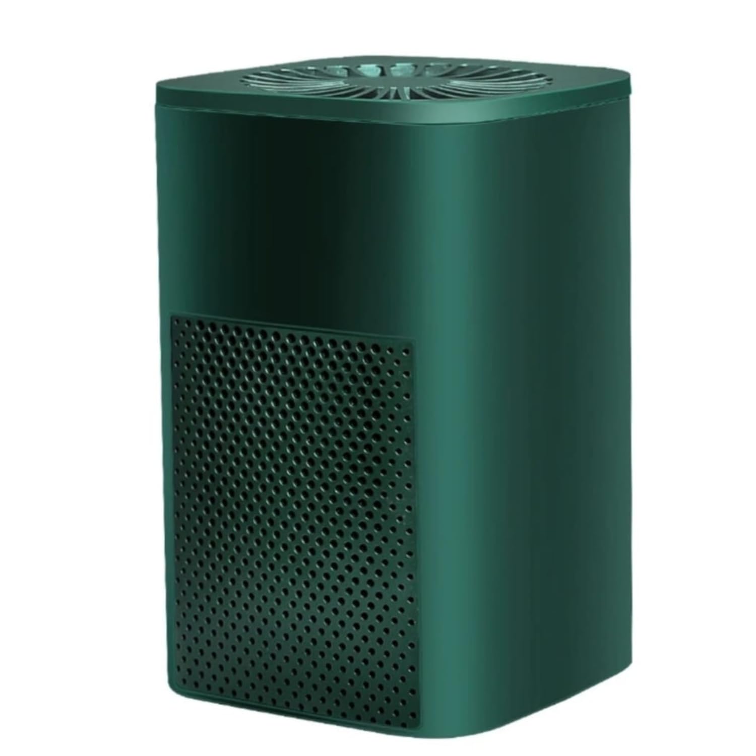 61HYx7venML._SL1500_.jpg